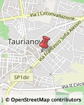 Massaggi Taurianova,89029Reggio di Calabria