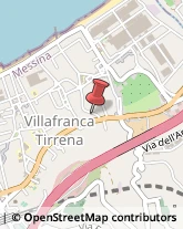 Geometri Villafranca Tirrena,98049Messina