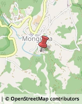 Miniere e Cave Mongiana,89823Vibo Valentia