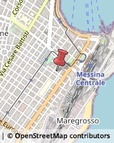 Designers - Studi Messina,98123Messina