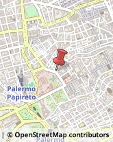 Lavanderie,90134Palermo