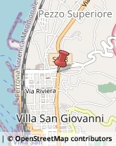 Alimenti Conservati Villa San Giovanni,89018Reggio di Calabria