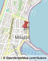 Lavatrici e Lavastoviglie - Riparazione Milazzo,98057Messina