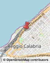 Motocicli e Motocarri Accessori e Ricambi - Vendita Reggio di Calabria,89127Reggio di Calabria