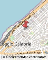 Finanziamenti e Mutui Reggio di Calabria,89127Reggio di Calabria