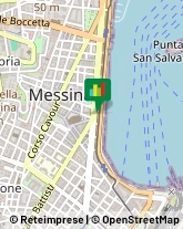 Locali, Birrerie e Pub,98122Messina