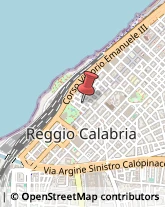 Agenzie Immobiliari,89127Reggio di Calabria