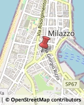 Gastroenterologia - Medici Specialisti Milazzo,98057Messina