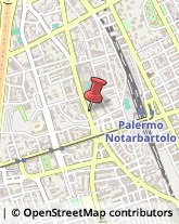Pubblicità - Agenzie e Studi Palermo,90145Palermo