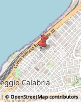 Abbigliamento,89127Reggio di Calabria