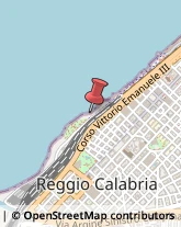 Ristoranti,89127Reggio di Calabria