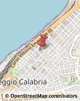 Bigiotteria - Produzione e Ingrosso Reggio di Calabria,89125Reggio di Calabria
