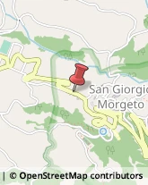 Scuole Pubbliche San Giorgio Morgeto,89017Reggio di Calabria