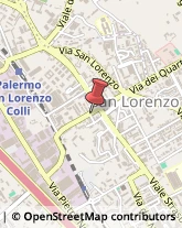 Consulenza Informatica Palermo,90146Palermo