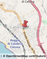 Cartolerie Reggio di Calabria,89135Reggio di Calabria