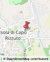 Cartotecnica Isola di Capo Rizzuto,88841Crotone