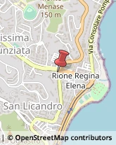 Agenzie Immobiliari,98168Messina