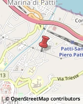 Abiti Usati Patti,98066Messina