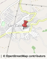 Informatica - Scuole San Calogero,89842Vibo Valentia