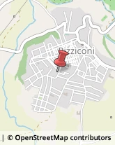 Laboratori di Analisi Cliniche Rizziconi,89016Reggio di Calabria