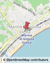 Stirerie - Macchine Marina di Gioiosa Ionica,89046Reggio di Calabria