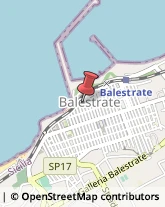 Estetiste Balestrate,90041Palermo