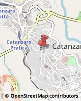 Tabaccherie,88100Catanzaro