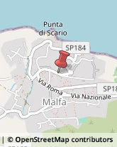 ,98050Messina