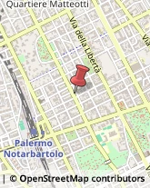 Notai,90144Palermo