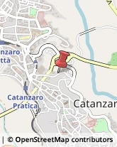 Avvocati,88100Catanzaro