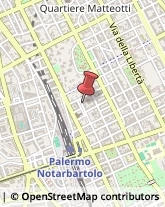 Notai,90144Palermo