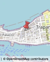 Tende da Sole Trapani,91100Trapani