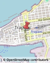 Frutta e Verdura - Dettaglio Trapani,91100Trapani