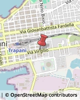 Turismo - Consulenze,91100Trapani