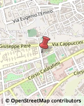 Articoli per Ortopedia Palermo,90129Palermo