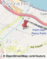 Rosticcerie e Salumerie Patti,98066Messina