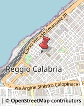 Locali, Birrerie e Pub,89127Reggio di Calabria