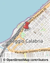 Dietologia - Medici Specialisti,89127Reggio di Calabria