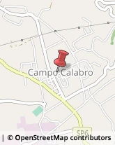 Farmacie Campo Calabro,89052Reggio di Calabria