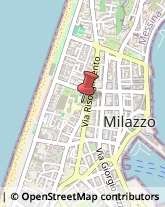 Scuole Pubbliche Milazzo,98057Messina
