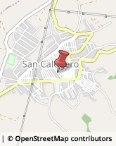 Scuole Materne Private San Calogero,89842Vibo Valentia
