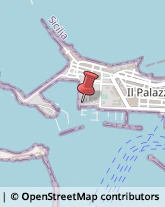 Trapani,91100Trapani