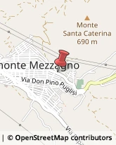 Turismo - Consulenze Belmonte Mezzagno,90031Palermo