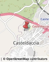 Estetiste Casteldaccia,90129Palermo