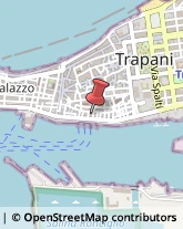 Bed e Breakfast,91100Trapani