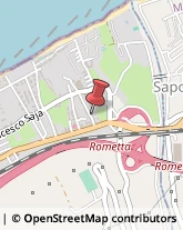 Autotrasporti Rometta,98043Messina