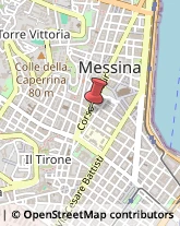 Infermieri ed Assistenza Domiciliare,98122Messina