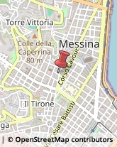 Ambulatori e Consultori,98122Messina