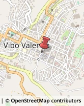 Leasing Vibo Valentia,89900Vibo Valentia