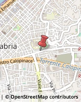 Imprese di Pulizia Reggio di Calabria,89128Reggio di Calabria